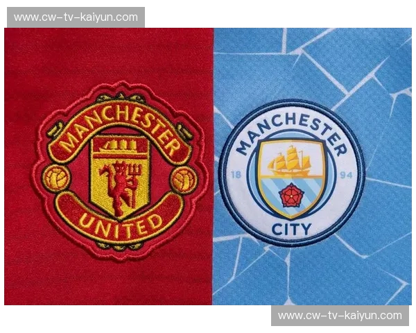 黑白与红色的宿命交响：当尤文图斯遇见曼联，绿茵场上的权杖之争