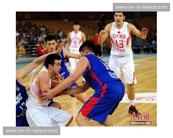 亚洲杯的烽火：韩国队与中华台北队的激情碰撞，谁将续写荣耀？