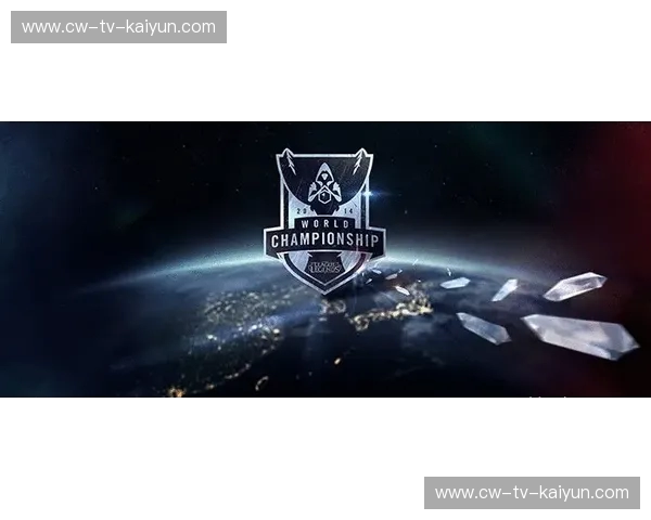 亚洲德比的烽火：浦和红钻与鹿岛鹿角，宿命对决的绿茵华章